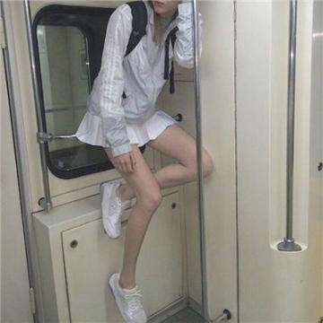 人鬼情缘手游下载