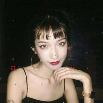 不休的波波利游戏下载