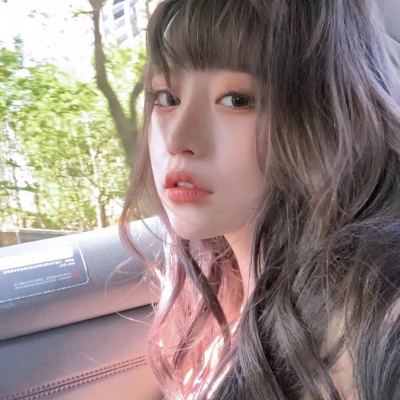 钢铁战队破解版拇指玩下载